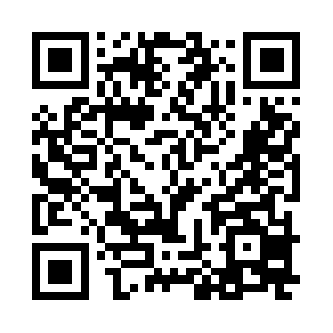 Www.ilugroupmultimedia.co.id QR code