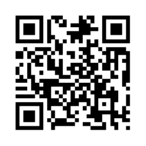 Www.imagenzac.com.mx QR code