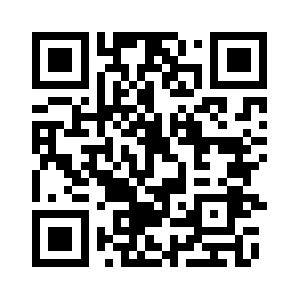 Www.imageshack.us QR code