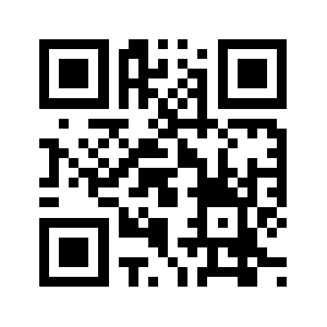 Www.imgur.com QR code