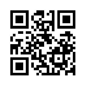 Www.imls.net QR code