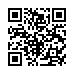 Www.imyanmarads.com QR code