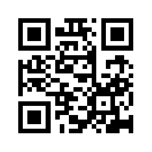 Www.inc.com QR code