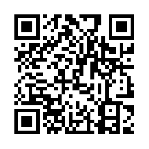 Www.incometaxindia.gov.in QR code