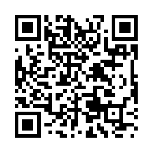 Www.incometaxindiaefiling.gov.in QR code