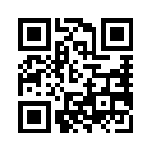 Www.index.hr QR code