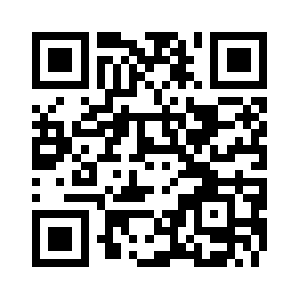 Www.indiainfoline.com QR code