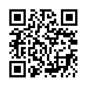 Www.indiatoday.in QR code