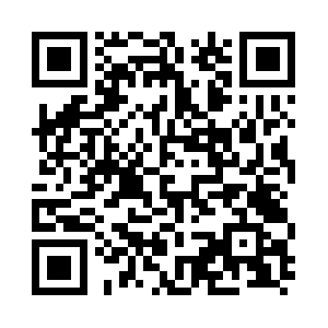 Www.indonesian-publichealth.com QR code