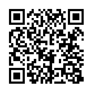 Www.indonumber4dprize.info QR code