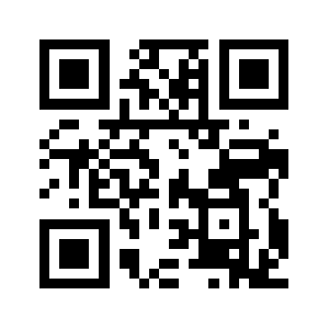 Www.influ2.com QR code