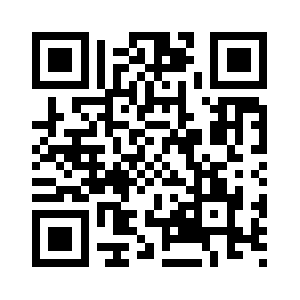 Www.infosihat.gov.my QR code