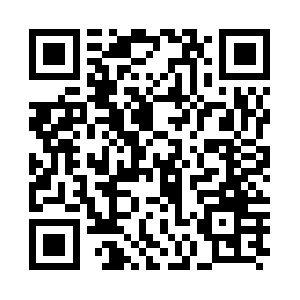 Www.ingersollautoofdanbury.com QR code