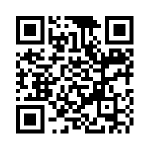 Www.innersloth.com QR code