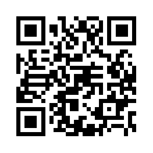 Www.innomedia.nl QR code