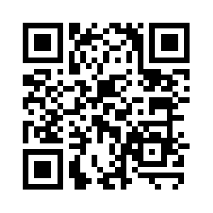 Www.insiderpages.com QR code