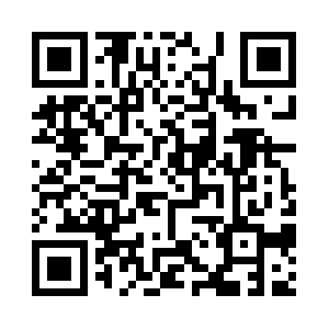 Www.inspire-cosmetics.com QR code