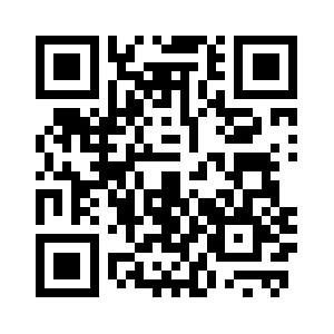 Www.instaforex.com QR code