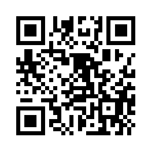 Www.instafreefonts.com QR code