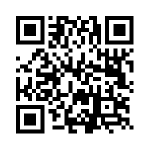 Www.intercom.com QR code