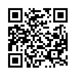 Www.international.gc.ca QR code