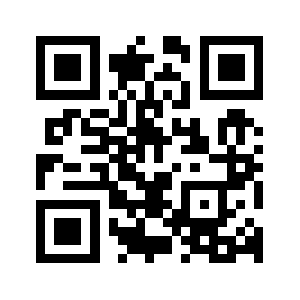 Www.ipay88.com QR code