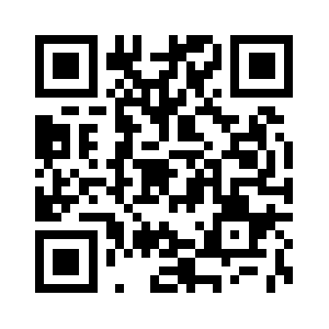 Www.ipswitch.com QR code