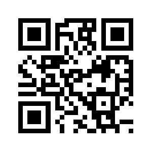 Www.iqos.com QR code