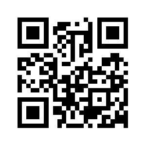 Www.isaham.my QR code