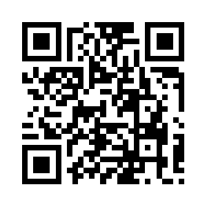 Www.isranews.org QR code