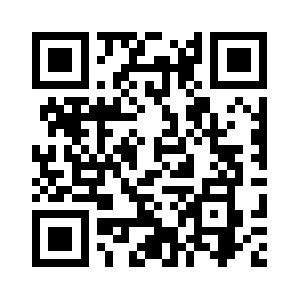 Www.istripper.com QR code