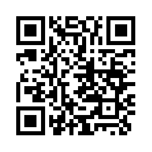 Www.italia-film.pw QR code