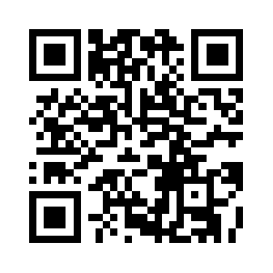 Www.itunes.apple.com QR code