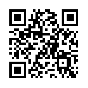 Www.izotope.com QR code