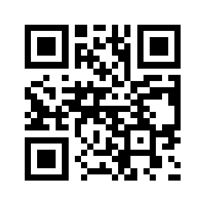 Www.jabra.sg QR code