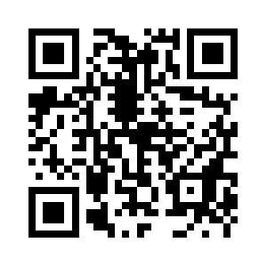 Www.jamesedition.com QR code