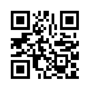 Www.javcl.me QR code