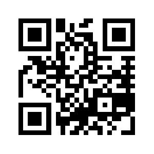 Www.javdy.com QR code