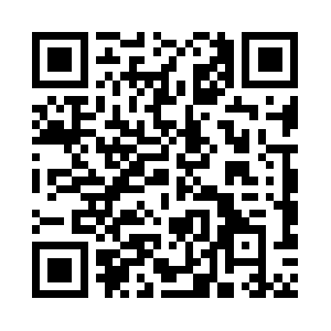 Www.jcpenney.com.edgekey.net QR code