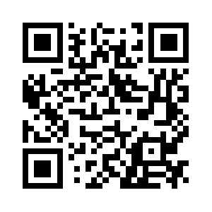 Www.jemepropose.com QR code