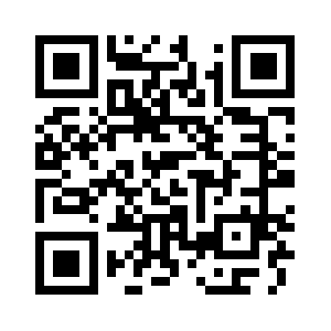 Www.jeuxjeuxjeux.fr QR code