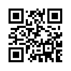 Www.jigidi.com QR code