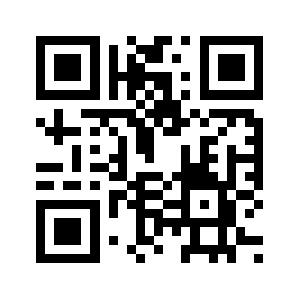 Www.jikgu.com QR code