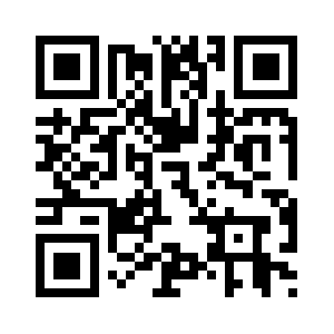 Www.jimhudsongm.com QR code