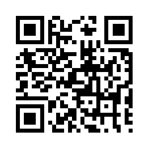 Www.jiumodiary.com QR code