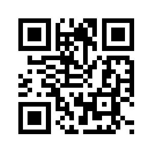 Www.jjqj.net QR code