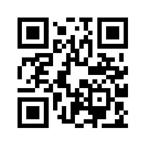 Www.jkpan.cc QR code