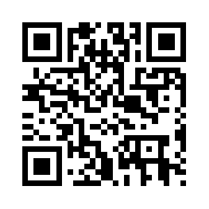 Www.johnnyseeds.com QR code