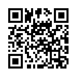 Www.joinroot.com QR code