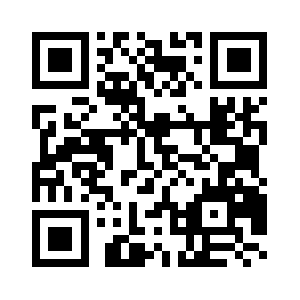 Www.joker2929.net QR code